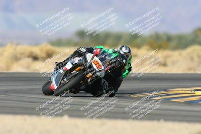 media/Dec-06-2024-CVMA Friday Practice (Fri) [[e1d1c5d4fc]]/1-Group1/Session 5 (Turn 16)/